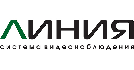 LOGO.jpg