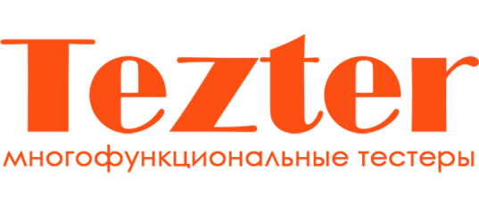 logotes.png