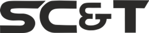 sct-logo-v12mini.png