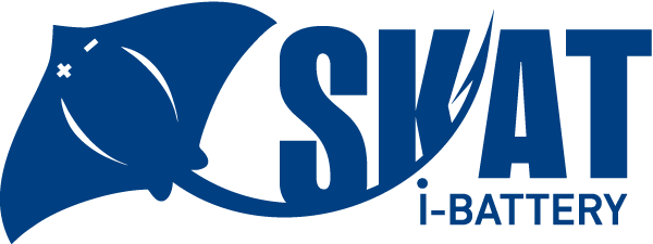 logo-skat-ibattery.png