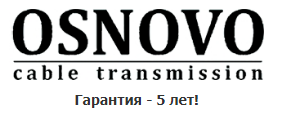 в новость2.png в новость2.png
