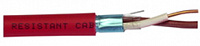 КСРВнг(А)-FRLS 1х2х1,38 мм (1,5 мм2), кабель (Паритет)
