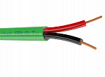 КСРВнг(А)-FRLS LTx 2х0,5 мм (0,2 мм2), кабель (Паритет)