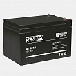 Аккумулятор DELTA DT 1212