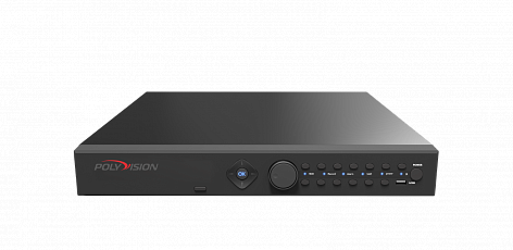 PVDR-85-32E4,  видеорегистратор 