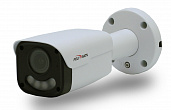 PVC-A2E-NV4, цветная видеокамера    