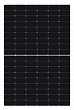 DELTA NXT 400-54/2 M10 HC, фотоэлектрический солнечный модуль