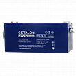 Аккумулятор ETALON CHRL 12-250