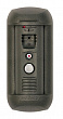 DS06A, IP видеодомофон (Black, SD 4Gb)