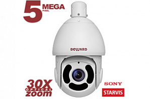 IP камера SV3210-R30 от BEWARD
