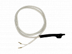 88001-0254, Нагревательный кабель для BX, BK, BY, FAST, FERNI и FROG (PSRT02)