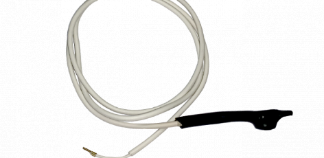 88001-0254, Нагревательный кабель для BX, BK, BY, FAST, FERNI и FROG (PSRT02)