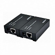 TA-Hi/1+RA-Hi/1, комплект приемопередатчиков HDMI