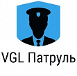 Лицензионный ключ ПО VGL Клиент