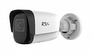 RVi-1NCT8044 (2.8 мм), цветная видеокамера