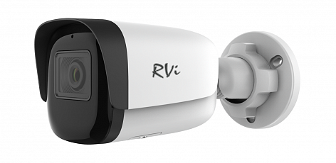 RVi-1NCT8044 (2.8 мм), цветная видеокамера