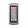 FX-K605W Smart, кодовая панель со встроенным считывателем