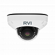 RVi-1NCF2466 (2.8 мм), цветная видеокамера