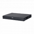 DHI-NVR5216-EI, видеорегистратор NVR