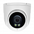 PVC-IP5X-DF4MPAF, цветная видеокамера   