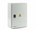 Коммутатор SKAT PoE-4E-2E исп.5