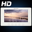 Cosmo HD Plus, монитор видеодомофона
