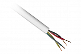 КПСнг(А)-FRLSLTx 2х2х0.2 мм2, кабель (ЭНТЭ г. Орел)