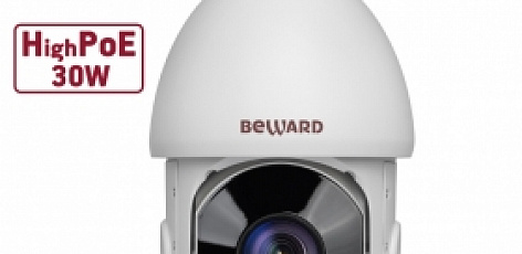 SV4218-R36, IP-видеокамера