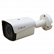 PVC-IP2S-NF2.8, цветная видеокамера  