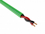 КСРВнг(А)-FRLS LTx 1х2х0,97 мм (0,75 мм2), кабель (Паритет)