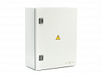 SKAT-SMART-UPS 600 IP65 SNMP Wi-Fi