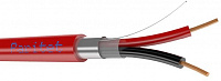 КСРВнг(А)-FRLS 4х2х0,8 мм (0,5 мм2), кабель (Паритет)