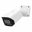 PVC-IP5X-NF2.8P, цветная видеокамера 
