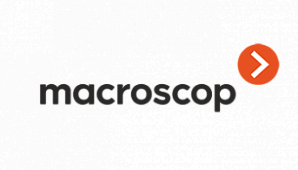 Macroscop помогает следить за соблюдением масочного режима