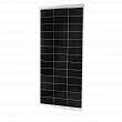 DELTA NXT 200-39 M12 HC, фотоэлектрический солнечный модуль