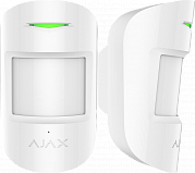 AX Pro (Hikwision)