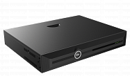 RVi-1NR40481, видеорегистратор NVR