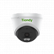 TC-C320N (I3/E/Y/2.8mm/V2.0), цветная видеокамера 