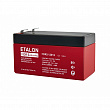 Аккумулятор ETALON FORS 12012
