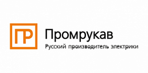 Усиленные гофрированные двустенные трубы ПНД гибкие «Тип 1250»