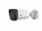 RVi-1NCT2079 (2.7-13.5 мм) white , цветная видеокамера