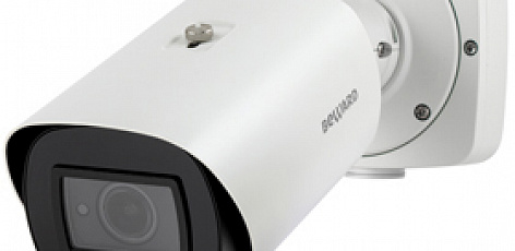 SV2016RBZ2, IP-видеокамера