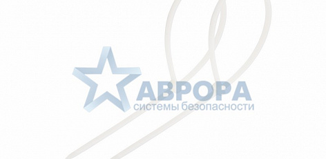 Хомут 2.5х120мм нейлон (100шт) белые REXANT (07-0120)