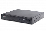 PVDR-A5-08M1 v.2.9.1,  видеорегистратор