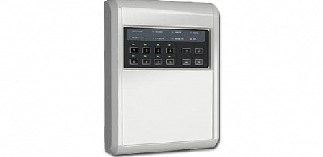 RS-201RET-32TK (GSM PRO.12), ретранслятор