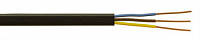 ВВГ-Пнг(А)-LSLTx 3х2,5 (ГОСТ 31996-2012), кабель силовой 