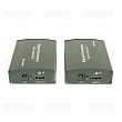TLN-Hi3+RLN-Hi3, комплект для передачи HDMI