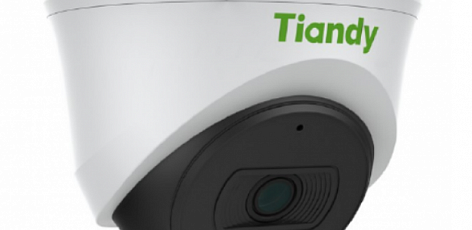 TC-C32XN (I3/E/Y/2.8mm/V 5.1), цветная видеокамера 
