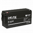 Аккумулятор DELTA DT 12150 