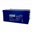 Аккумулятор ETALON CHRL 12-200